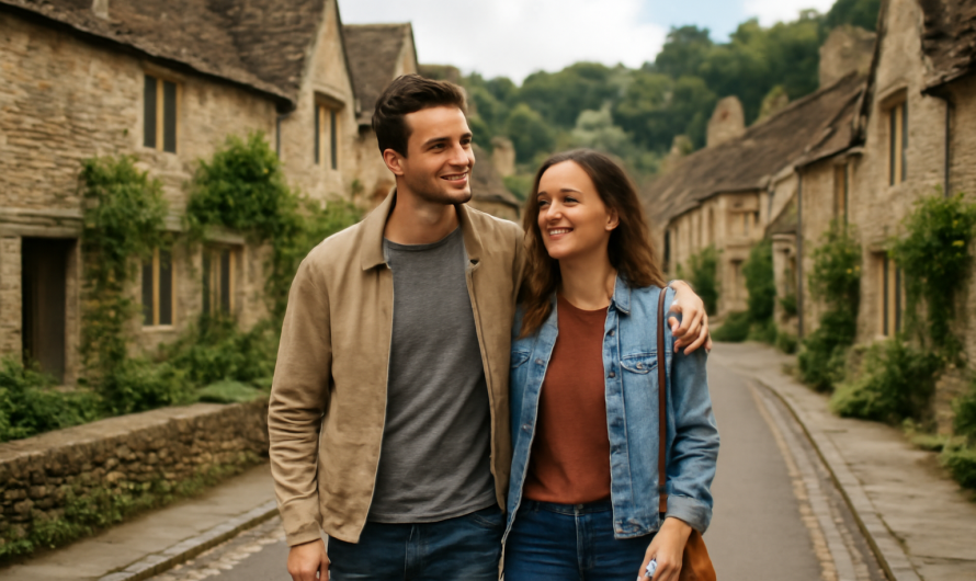 Pourquoi le tourisme local séduit-il de plus en plus de voyageurs ?