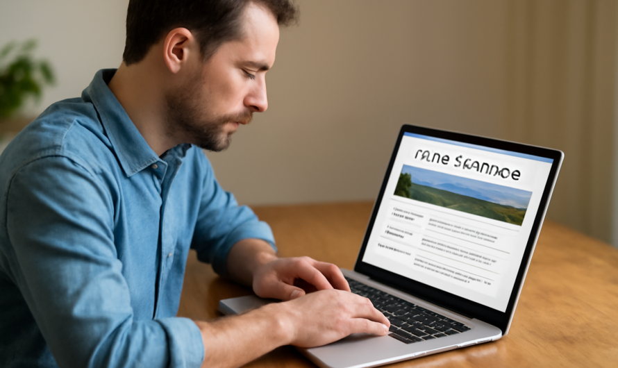 Comment gérer les avis clients pour une location touristique ?