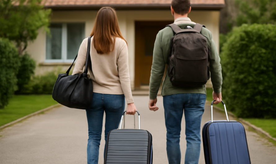 Pourquoi les escapades de week-end séduisent-elles autant ?